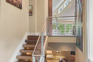 1248 Wood Rd, Snowmass Village, CO 81615 - Photo 37