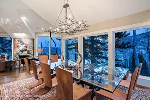 1248 Wood Rd, Snowmass Village, CO 81615 - Photo 15