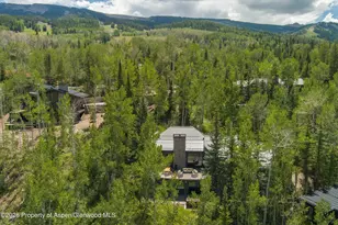 1248 Wood Rd, Snowmass Village, CO 81615 - Photo 73