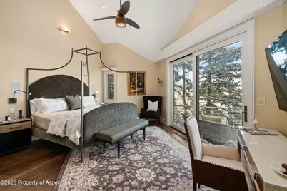 1248 Wood Road, Snowmass Village, CO 81615 - Photo 17