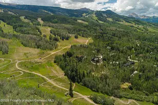 1248 Wood Rd, Snowmass Village, CO 81615 - Photo 71