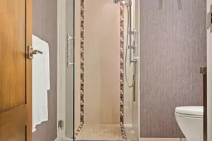 1248 Wood Rd, Snowmass Village, CO 81615 - Photo 35