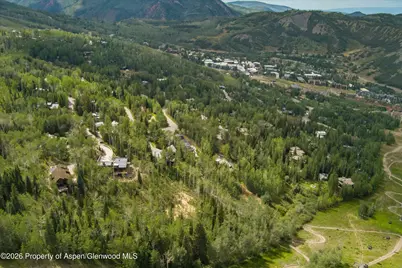 1248 Wood Road, Snowmass Village, CO 81615 - Photo 81