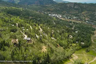1248 Wood Rd, Snowmass Village, CO 81615 - Photo 81