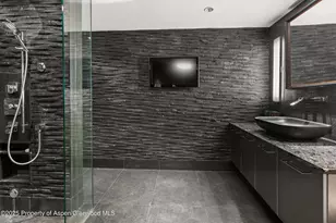 1248 Wood Rd, Snowmass Village, CO 81615 - Photo 49