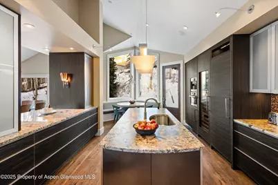 1248 Wood Road, Snowmass Village, CO 81615 - Photo 11