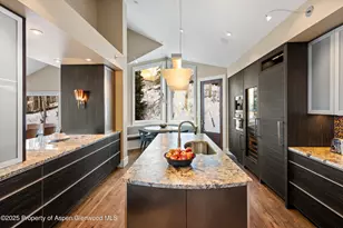 1248 Wood Rd, Snowmass Village, CO 81615 - Photo 11