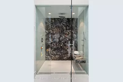 1248 Wood Road, Snowmass Village, CO 81615 - Photo 19