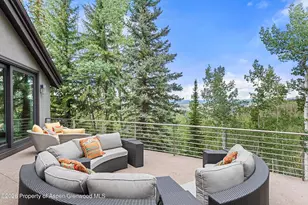 1248 Wood Rd, Snowmass Village, CO 81615 - Photo 65