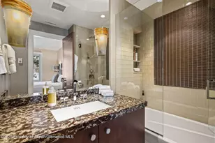 1248 Wood Rd, Snowmass Village, CO 81615 - Photo 43