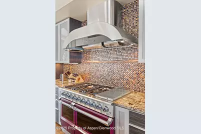 1248 Wood Road, Snowmass Village, CO 81615 - Photo 15