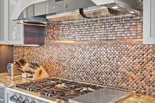 1248 Wood Rd, Snowmass Village, CO 81615 - Photo 15