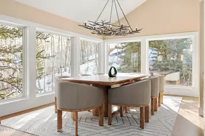1248 Wood Road, Snowmass Village, CO 81615 - Photo 5