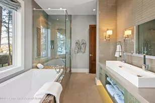 1248 Wood Rd, Snowmass Village, CO 81615 - Photo 25