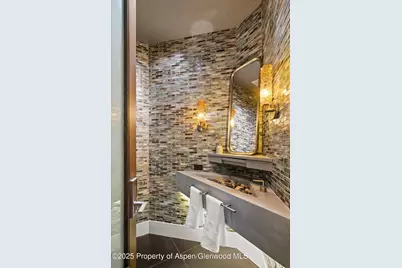 1248 Wood Road, Snowmass Village, CO 81615 - Photo 21