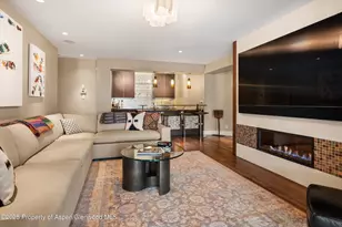 1248 Wood Rd, Snowmass Village, CO 81615 - Photo 27