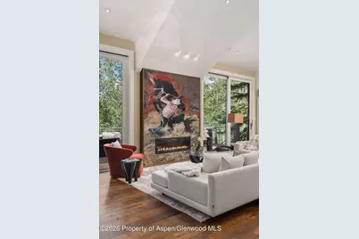 1248 Wood Road, Snowmass Village, CO 81615 - Photo 13