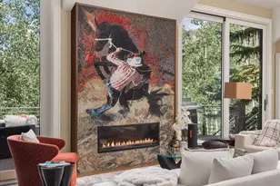 1248 Wood Rd, Snowmass Village, CO 81615 - Photo 13