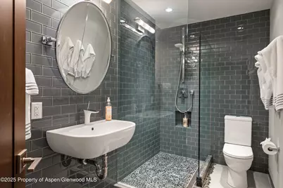 1248 Wood Road, Snowmass Village, CO 81615 - Photo 55
