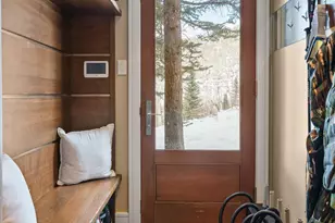 1248 Wood Rd, Snowmass Village, CO 81615 - Photo 29