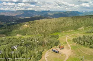 1248 Wood Rd, Snowmass Village, CO 81615 - Photo 79