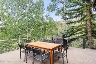 1248 Wood Rd, Snowmass Village, CO 81615 - Photo 61