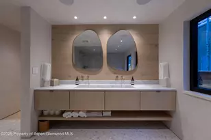 609 W Francis St, Aspen, CO 81611 - Photo 25