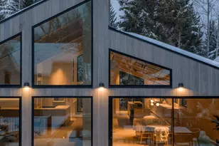 609 W Francis St, Aspen, CO 81611 - Photo 37