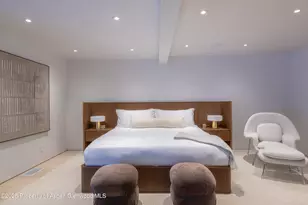 609 W Francis St, Aspen, CO 81611 - Photo 19