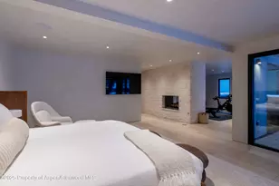 609 W Francis St, Aspen, CO 81611 - Photo 21