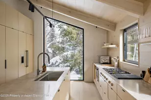 609 W Francis St, Aspen, CO 81611 - Photo 11