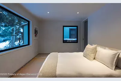 609 W Francis Street, Aspen, CO 81611 - Photo 27