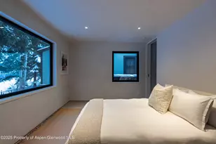 609 W Francis St, Aspen, CO 81611 - Photo 27