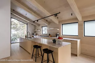 609 W Francis St, Aspen, CO 81611 - Photo 9