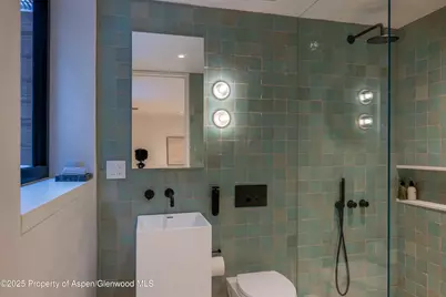 609 W Francis Street, Aspen, CO 81611 - Photo 35