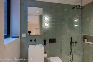 609 W Francis St, Aspen, CO 81611 - Photo 35