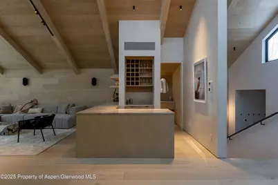 609 W Francis Street, Aspen, CO 81611 - Photo 15