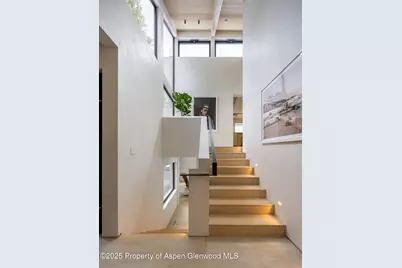 609 W Francis Street, Aspen, CO 81611 - Photo 17