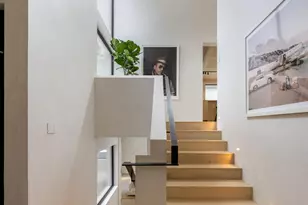 609 W Francis St, Aspen, CO 81611 - Photo 17