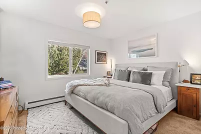 326 Midland Avenue #308, Aspen, CO 81611 - Photo 3