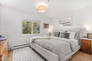 326 Midland Ave, Aspen, CO 81611 - Photo 3