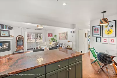 326 Midland Avenue #308, Aspen, CO 81611 - Photo 9