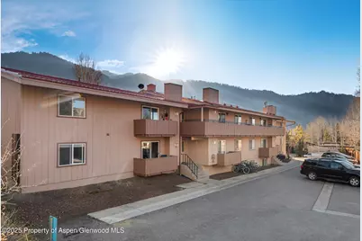 326 Midland Avenue #308, Aspen, CO 81611 - Photo 11