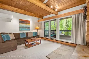 610 S West End St, Aspen, CO 81611 - Photo 3