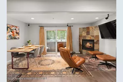 326 Midland Avenue #302, Aspen, CO 81611 - Photo 3