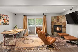 326 Midland Ave, Aspen, CO 81611 - Photo 3