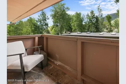 326 Midland Avenue #302, Aspen, CO 81611 - Photo 15