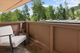 326 Midland Ave, Aspen, CO 81611 - Photo 15