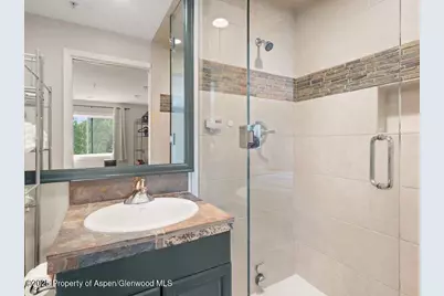 326 Midland Avenue #302, Aspen, CO 81611 - Photo 13