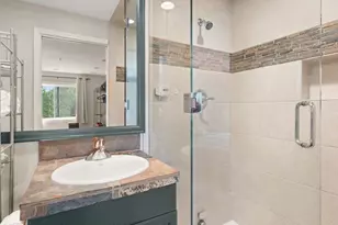 326 Midland Ave, Aspen, CO 81611 - Photo 13